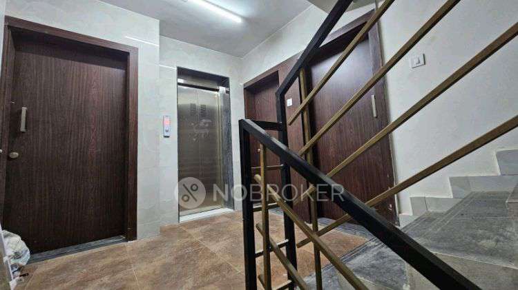2 BHK Flat In Shiram La Casa For Sale  In Viman Nagar