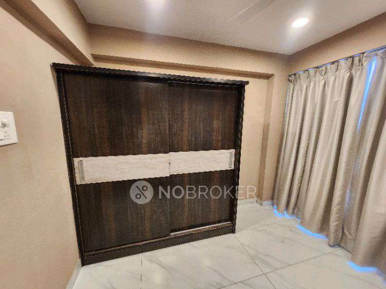 2 BHK Flat In Shiram La Casa For Sale  In Viman Nagar