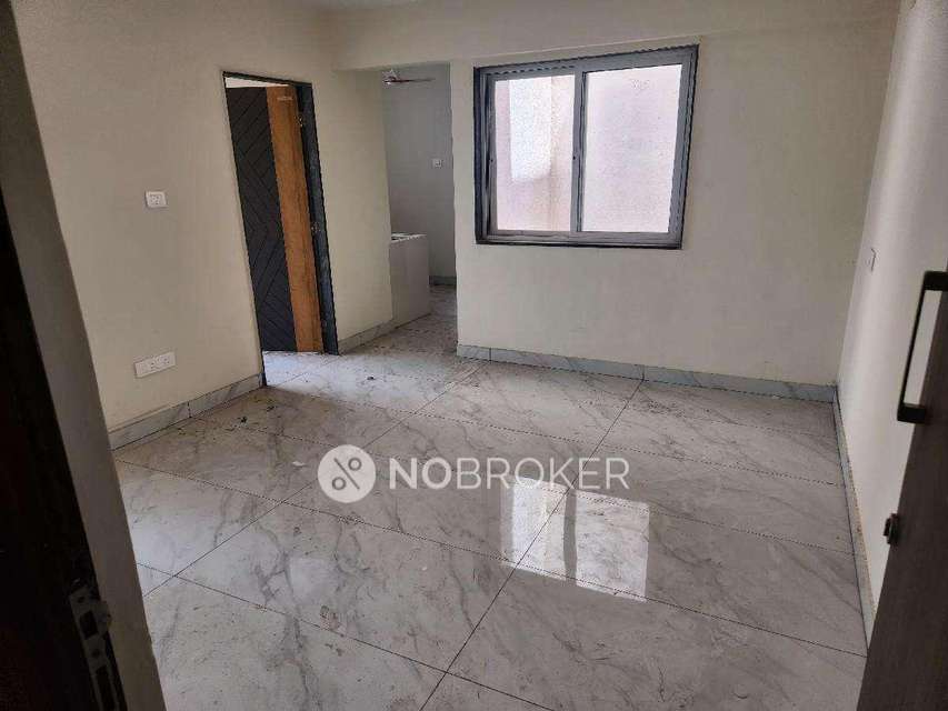 2 BHK Flat In Shiram La Casa For Sale  In Viman Nagar