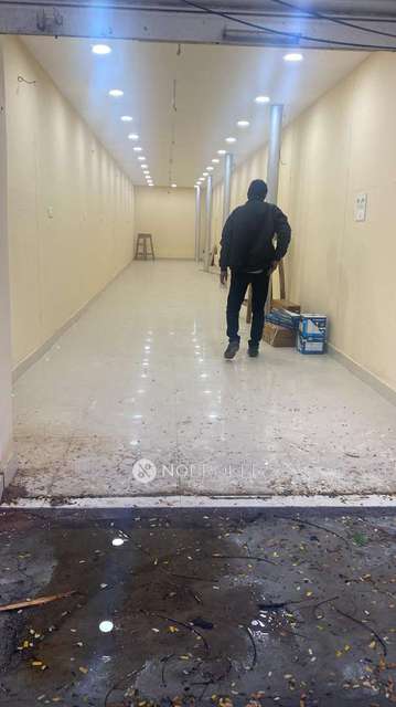 Showroom in Jawahar Nagar, Hyderabad for Rent 