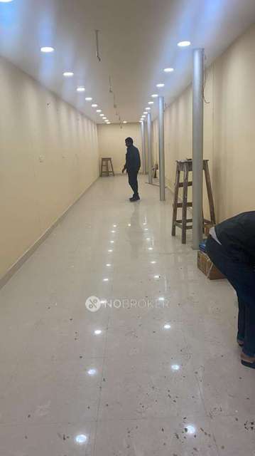 Showroom in Jawahar Nagar, Hyderabad for Rent 