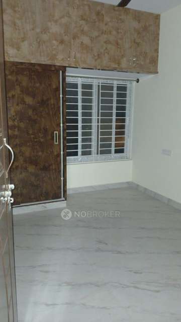 2 BHK House for Rent  In Krishnarajapuram