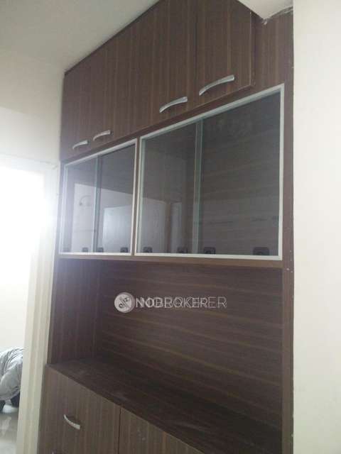 3 BHK Flat In Tulip Violet For Sale  In Sector 69