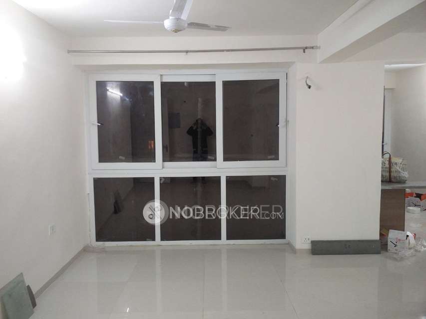 3 BHK Flat In Tulip Violet For Sale  In Sector 69