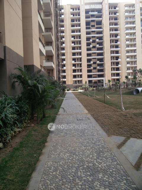 3 BHK Flat In Tulip Violet For Sale  In Sector 69