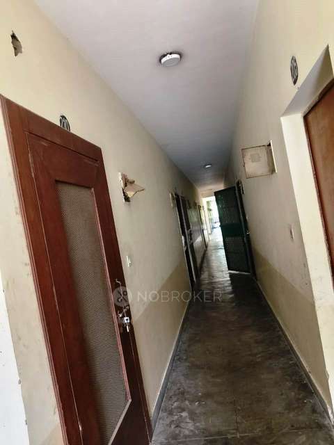 1 RK Flat In Ansal Sushant Estate For Sale  In Sector 52