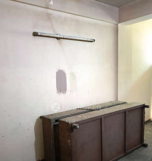 1 RK Flat In Ansal Sushant Estate For Sale  In Sector 52