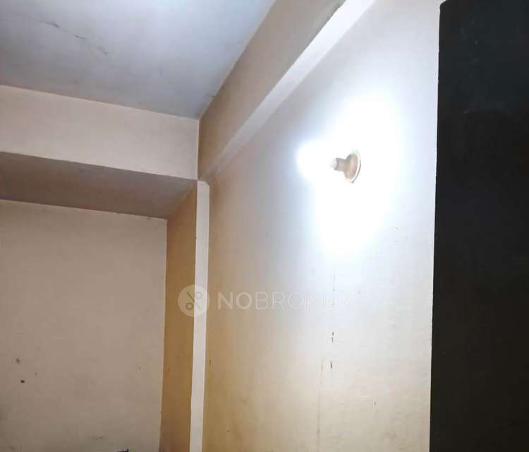 1 RK Flat In Ansal Sushant Estate For Sale  In Sector 52