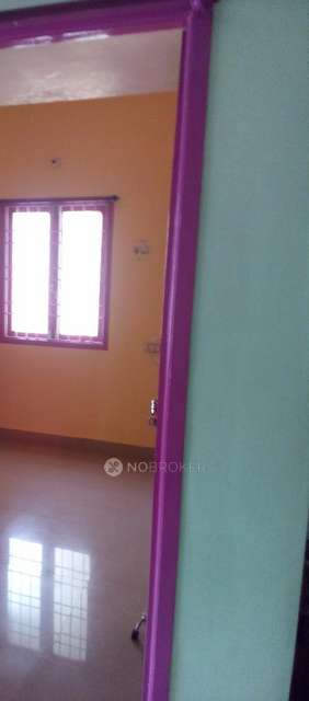 2 BHK Flat In Umas Shaghana For Sale  In 4554+4fh, Vanchi Nagar, Sidco Industrial Estate, Ambattur, Chennai, Tamil Nadu 600053, India
