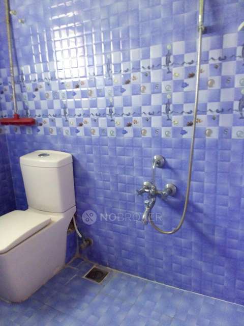 2 BHK Flat In Umas Shaghana For Sale  In 4554+4fh, Vanchi Nagar, Sidco Industrial Estate, Ambattur, Chennai, Tamil Nadu 600053, India