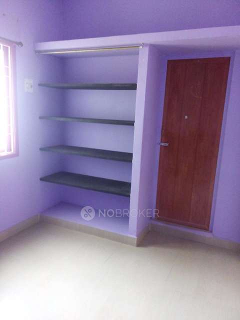 2 BHK Flat In Umas Shaghana For Sale  In 4554+4fh, Vanchi Nagar, Sidco Industrial Estate, Ambattur, Chennai, Tamil Nadu 600053, India