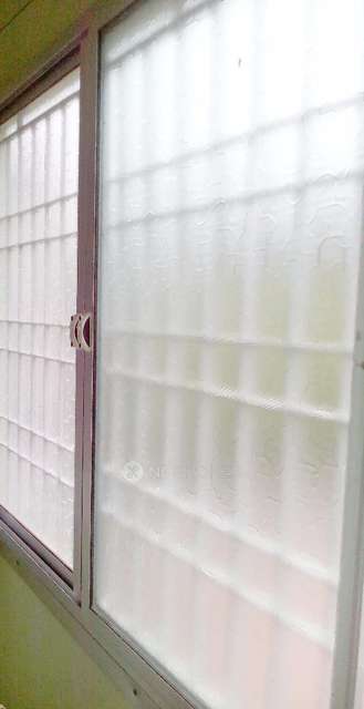 2 BHK Flat In Umas Shaghana For Sale  In 4554+4fh, Vanchi Nagar, Sidco Industrial Estate, Ambattur, Chennai, Tamil Nadu 600053, India