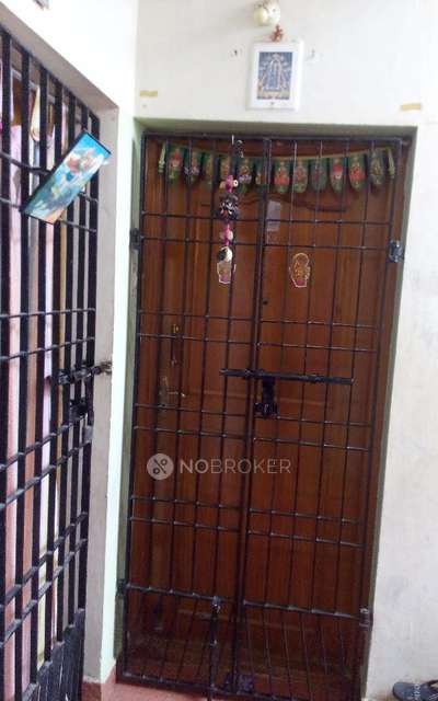 2 BHK Flat In Umas Shaghana For Sale  In 4554+4fh, Vanchi Nagar, Sidco Industrial Estate, Ambattur, Chennai, Tamil Nadu 600053, India