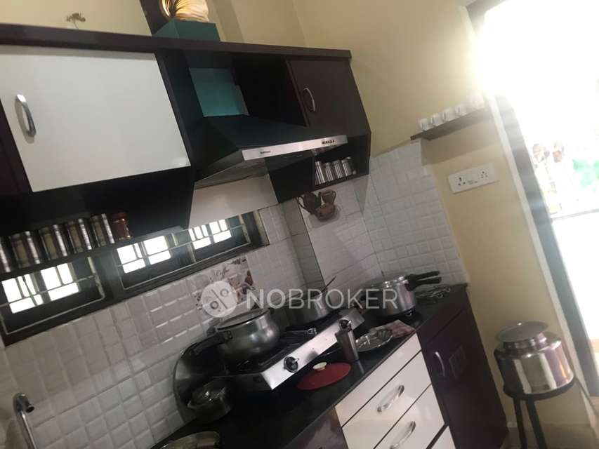 2 BHK Flat In Sri Raghavendra Residency Dammaiguda For Sale  In Dammaiguda