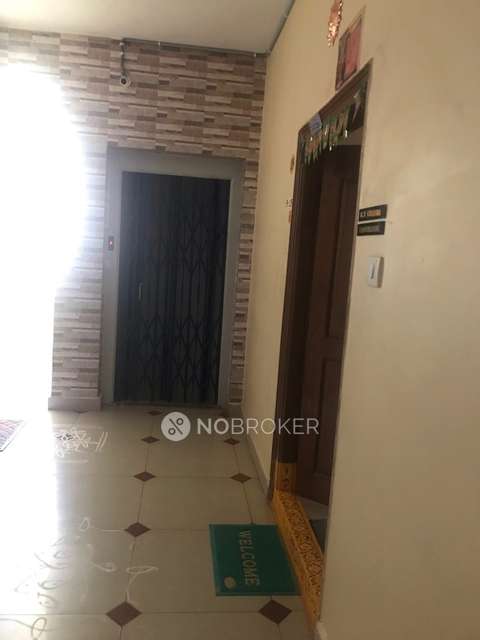 2 BHK Flat In Sri Raghavendra Residency Dammaiguda For Sale  In Dammaiguda