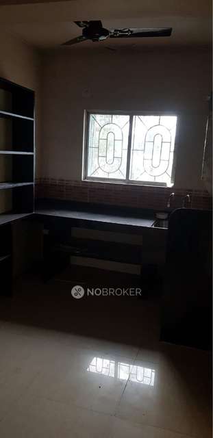 1 BHK Flat In Bhagya Nagari Apartment for Rent In Bhagyanagari Phase 2