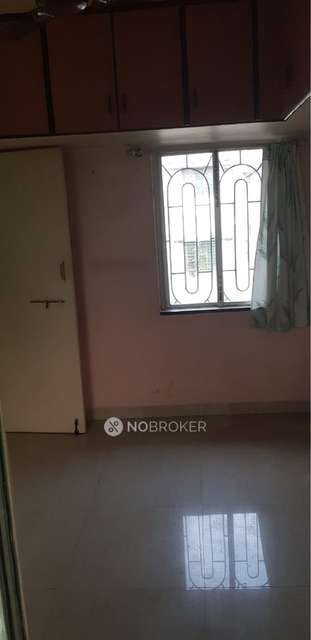 1 BHK Flat In Bhagya Nagari Apartment for Rent In Bhagyanagari Phase 2