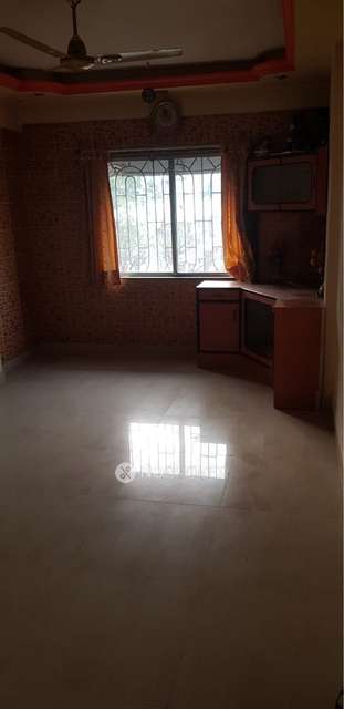 1 BHK Flat In Bhagya Nagari Apartment for Rent In Bhagyanagari Phase 2