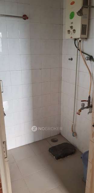 1 BHK Flat In Bhagya Nagari Apartment for Rent In Bhagyanagari Phase 2