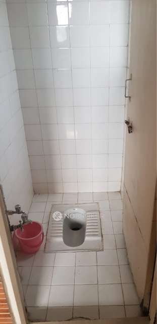 1 BHK Flat In Bhagya Nagari Apartment for Rent In Bhagyanagari Phase 2