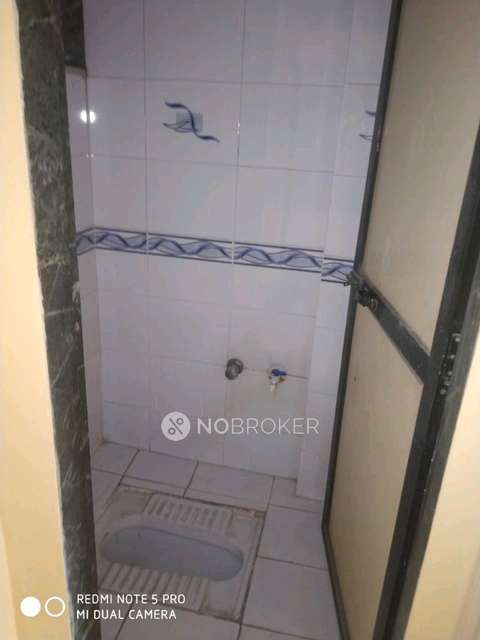 1 BHK Flat For Sale  In  Nerul