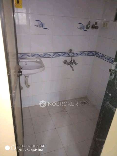 1 BHK Flat For Sale  In  Nerul