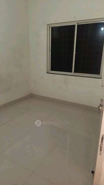 1 BHK Flat In Shruti Homes B
 Benkar Wasti, Dhayari Pune 411041 for Rent  In Shruti Homes