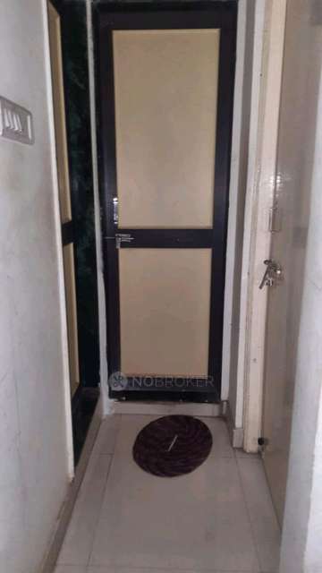 1 BHK Flat In Shruti Homes B
 Benkar Wasti, Dhayari Pune 411041 for Rent  In Shruti Homes