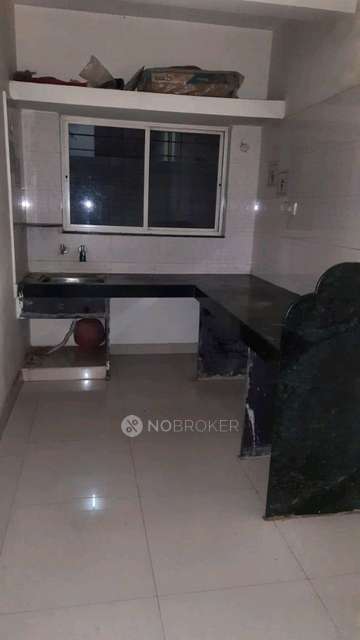 1 BHK Flat In Shruti Homes B
 Benkar Wasti, Dhayari Pune 411041 for Rent  In Shruti Homes