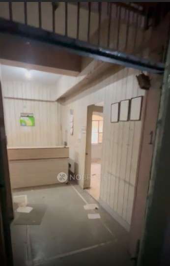 Shop in Vikaspuri, Delhi for Rent 