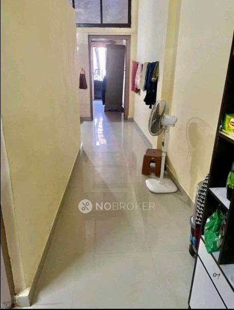 2 BHK House For Sale  In  Mulund West