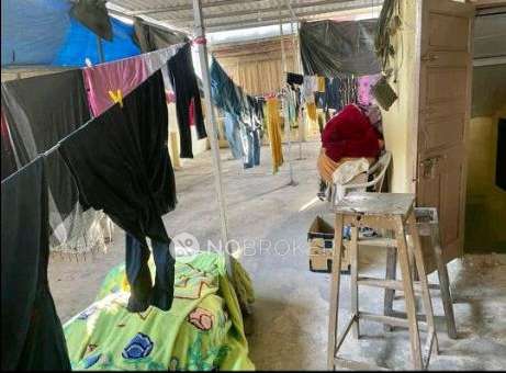 2 BHK House For Sale  In  Mulund West