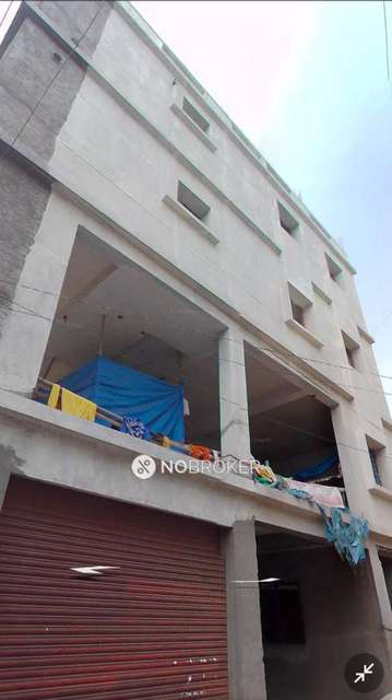 4+ BHK House For Sale  In Banshankri