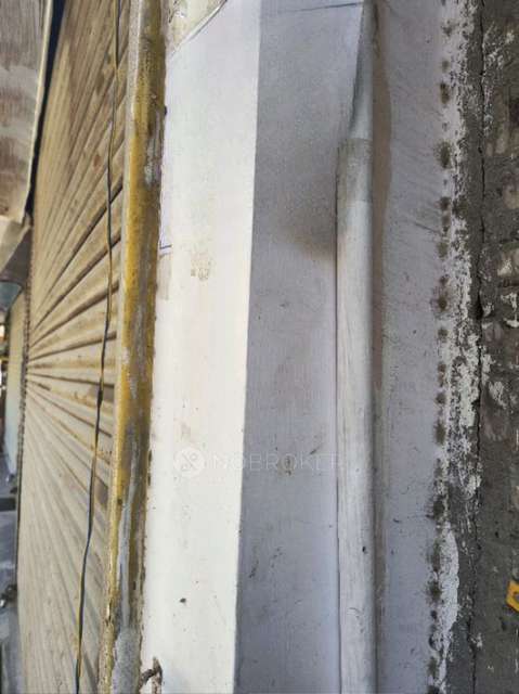 Shop in Sector 53, Noida for Rent 