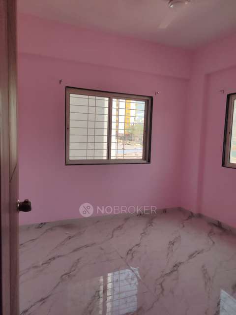1 BHK Flat In Sudama Villa for Rent  In Hinjewadi
