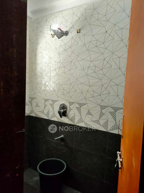 1 BHK Flat In Sudama Villa for Rent  In Hinjewadi