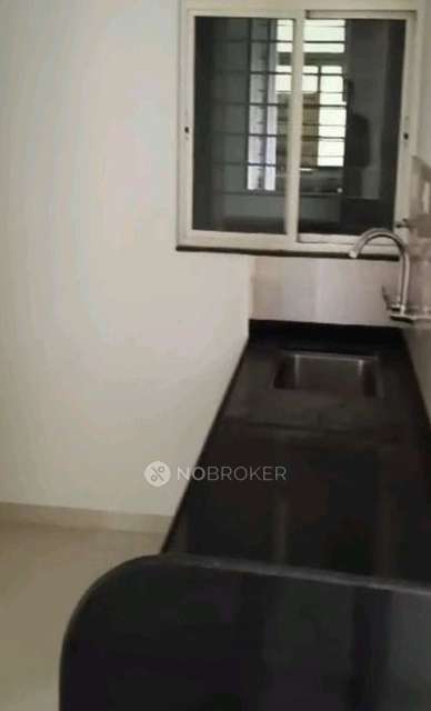 2 BHK Flat In Yashada Splendid Park for Rent  In Mvmh+285, Pimpri-chinchwad, Maharashtra 412105, India