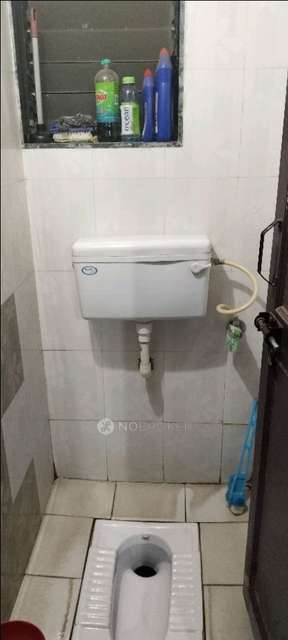 1 BHK Flat In Chandrangan Phase -7 For Sale  In Chandrangan Phase -7