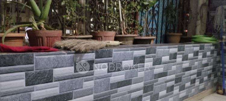 1 BHK Flat In Chandrangan Phase -7 For Sale  In Chandrangan Phase -7