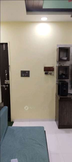 1 BHK Flat In Chandrangan Phase -7 For Sale  In Chandrangan Phase -7