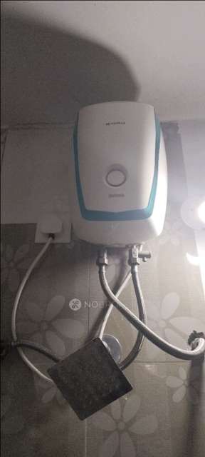 1 BHK Flat In Chandrangan Phase -7 For Sale  In Chandrangan Phase -7