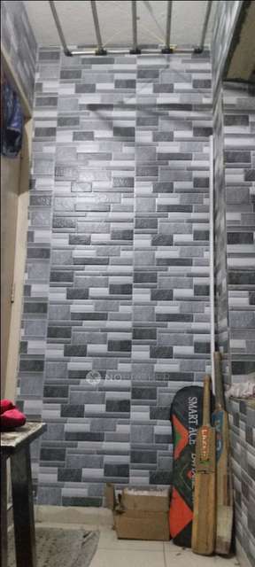 1 BHK Flat In Chandrangan Phase -7 For Sale  In Chandrangan Phase -7