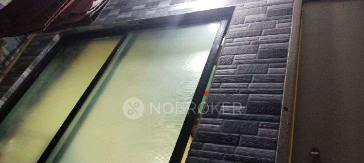 1 BHK Flat In Chandrangan Phase -7 For Sale  In Chandrangan Phase -7