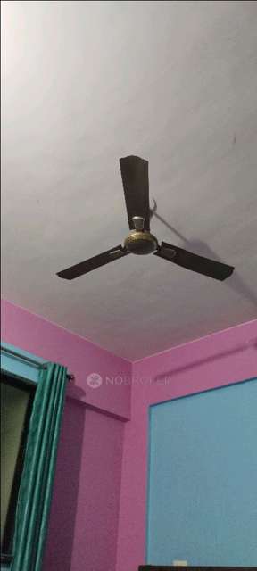 1 BHK Flat In Chandrangan Phase -7 For Sale  In Chandrangan Phase -7