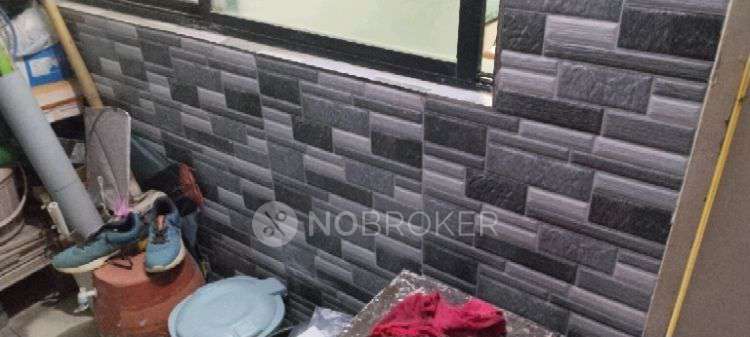 1 BHK Flat In Chandrangan Phase -7 For Sale  In Chandrangan Phase -7