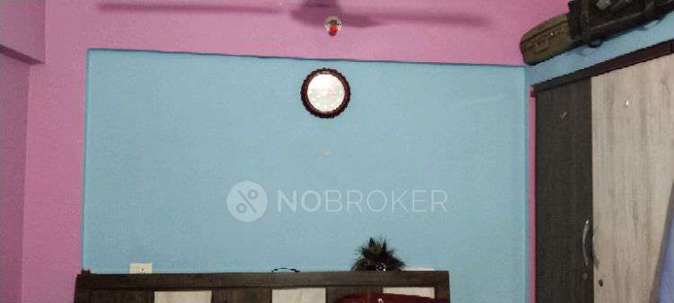 1 BHK Flat In Chandrangan Phase -7 For Sale  In Chandrangan Phase -7