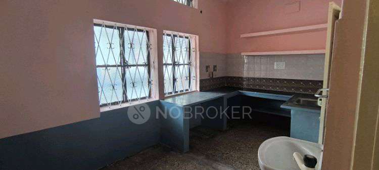 2 BHK House for Rent  In 52bc, Dr Rajkumar Rd, A Block, Milk Colony, 2nd Stage, Rajajinagar, Bengaluru, Karnataka 560010, India