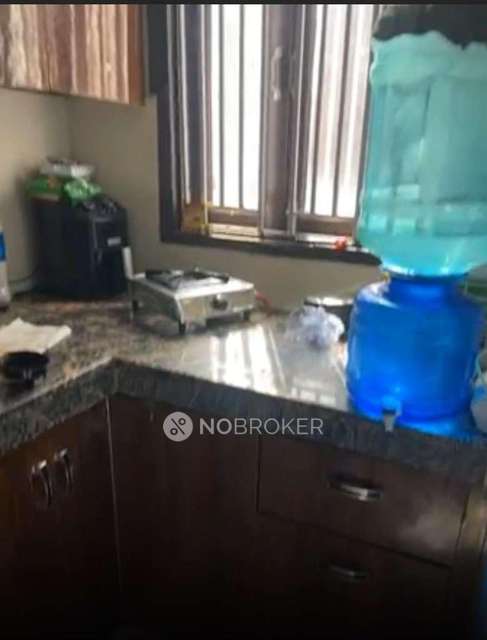 2 BHK Flat For Sale  In Matiala