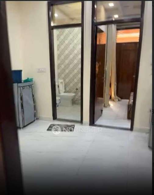 2 BHK Flat For Sale  In Matiala