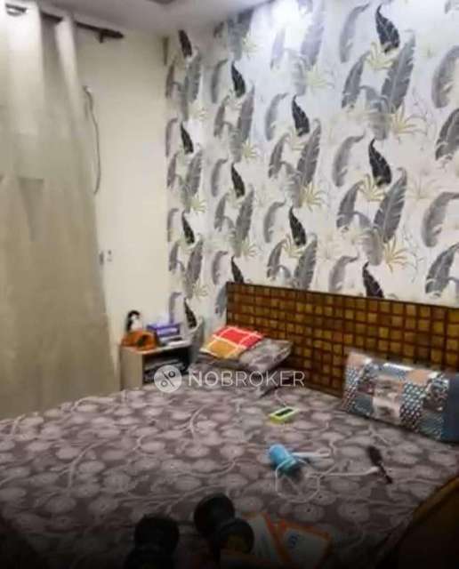 2 BHK Flat For Sale  In Matiala